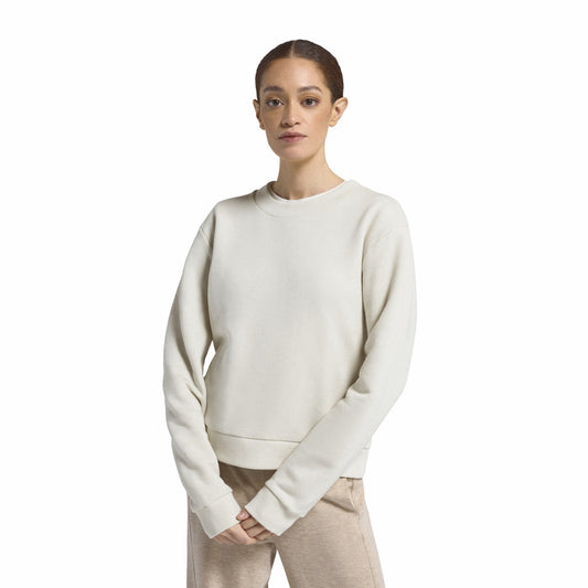 Merino Blend Sweatshirt / Allbirds