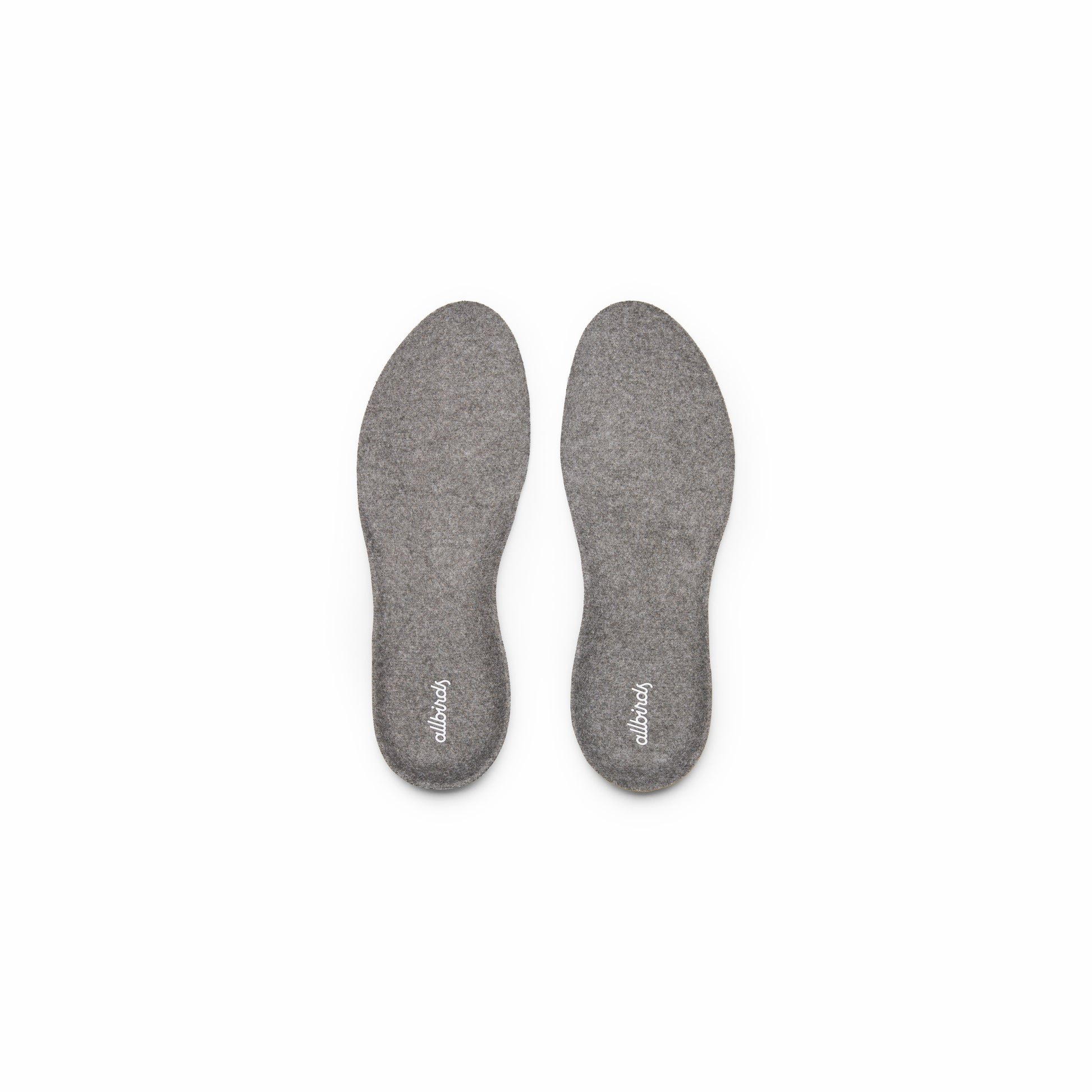 Featherbed Insole - Dasher NZ / Allbirds