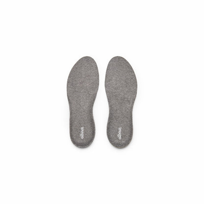 Featherbed Insole - Dasher NZ / Allbirds