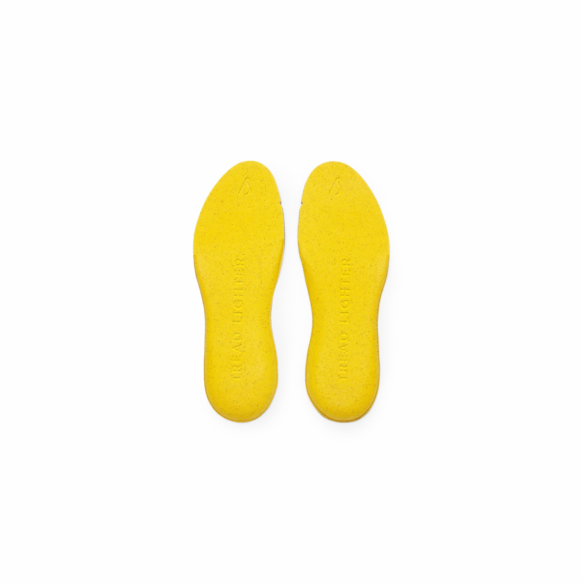 Featherbed Insole - Dasher NZ / Allbirds