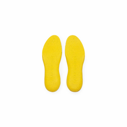 Featherbed Insole - Dasher NZ / Allbirds