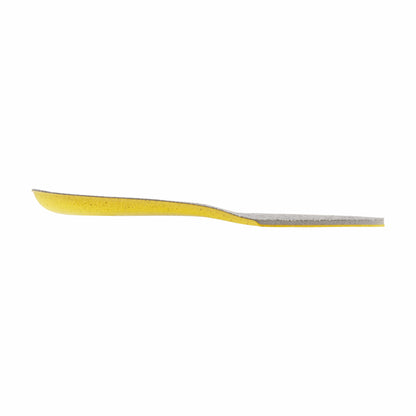 Featherbed Insole - Dasher NZ / Allbirds