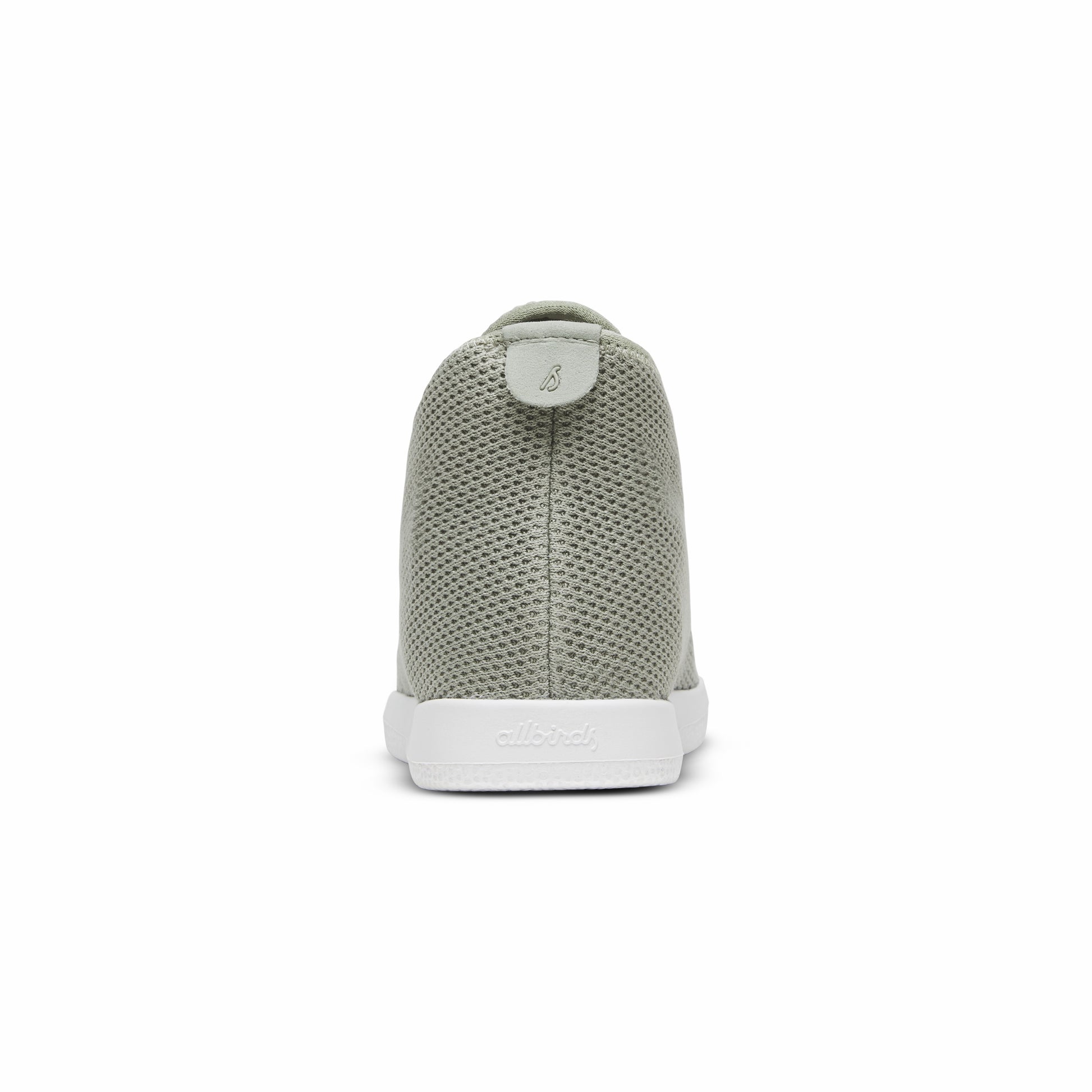 Tree Topper / Allbirds