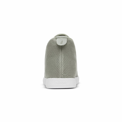 Tree Topper / Allbirds