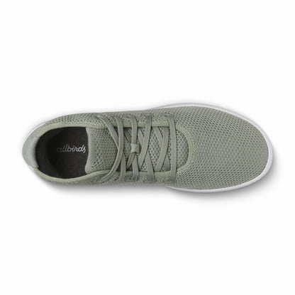 Tree Topper / Allbirds