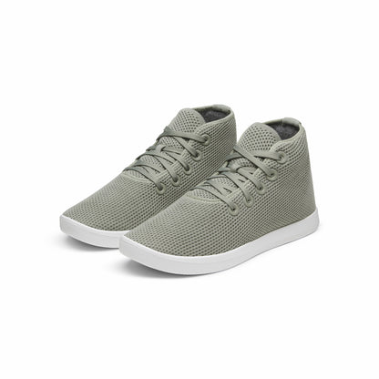 Tree Topper / Allbirds