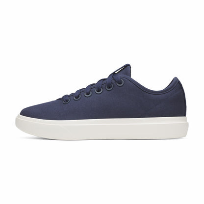 Canvas Piper / Allbirds