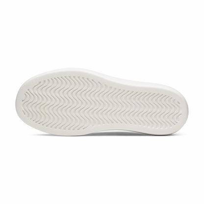 Canvas Piper / Allbirds