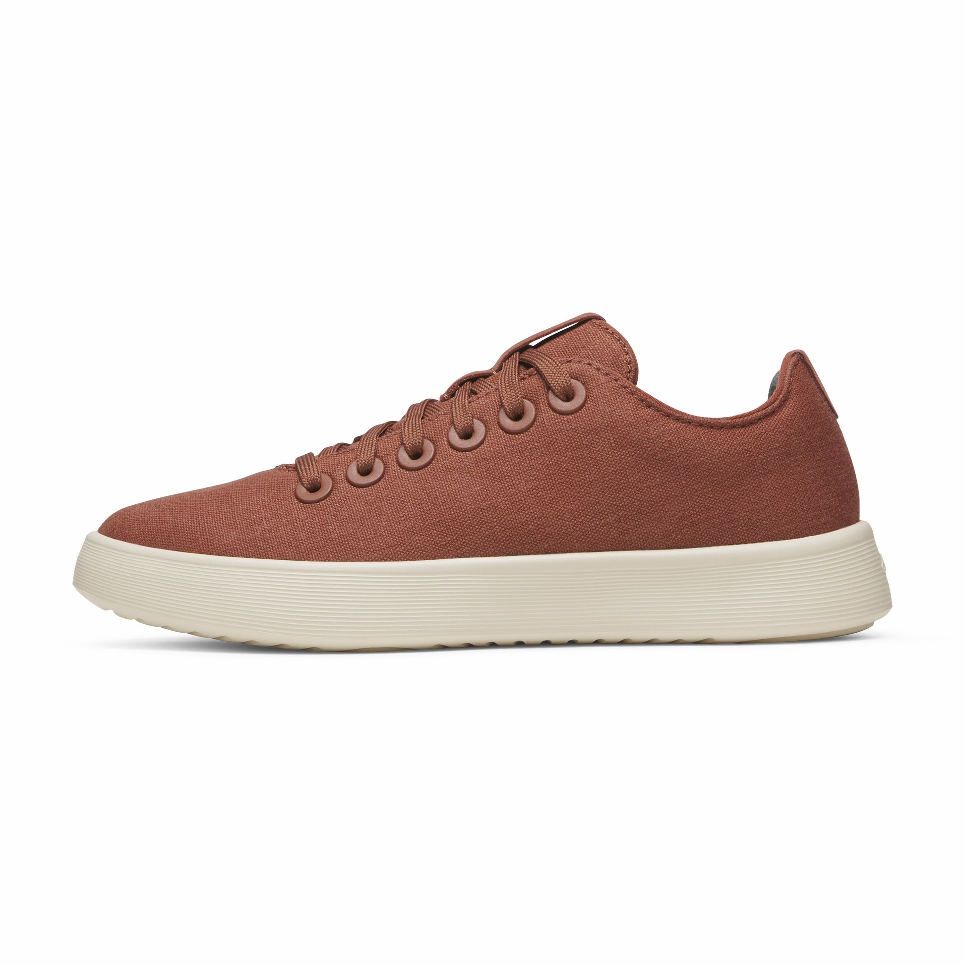 Canvas Cruiser / Allbirds