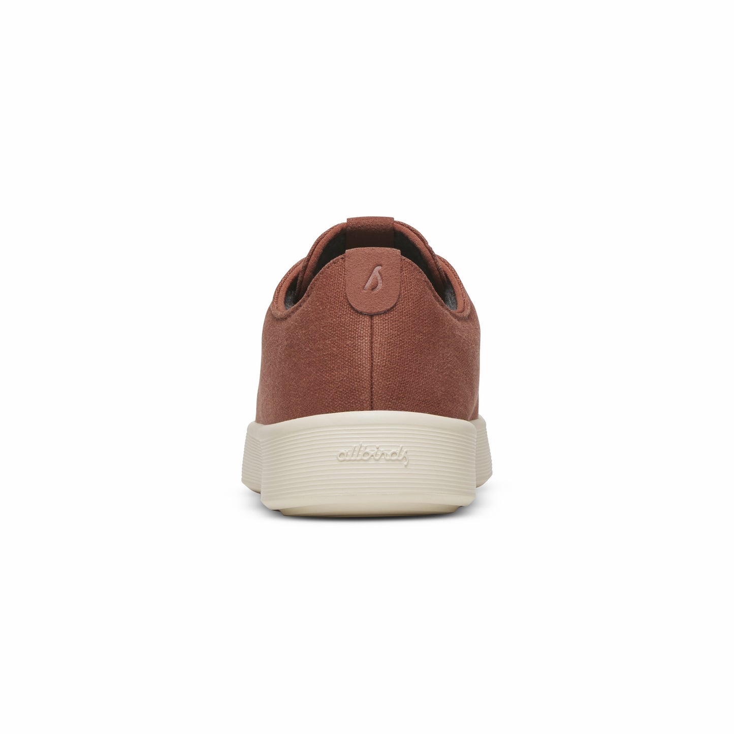Canvas Cruiser / Allbirds