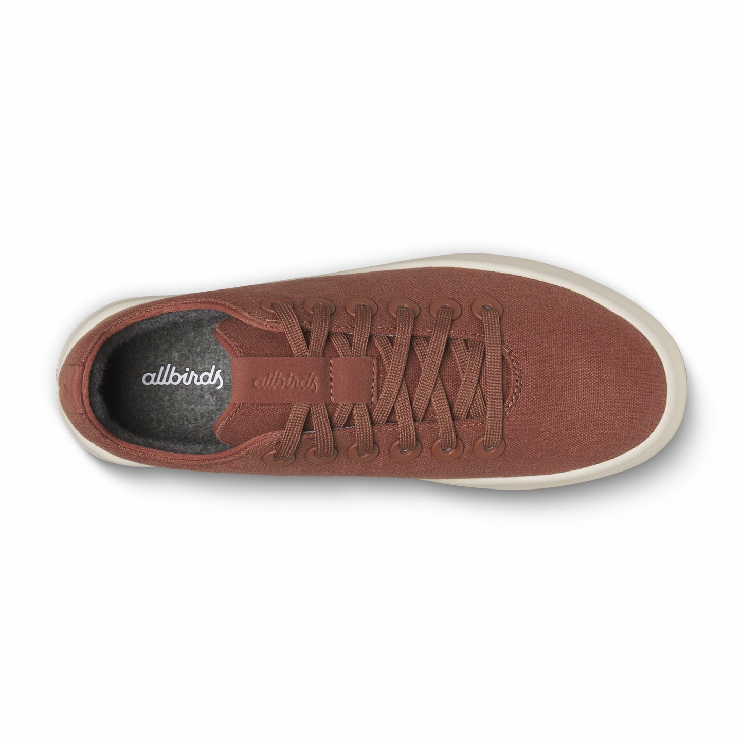 Canvas Cruiser / Allbirds