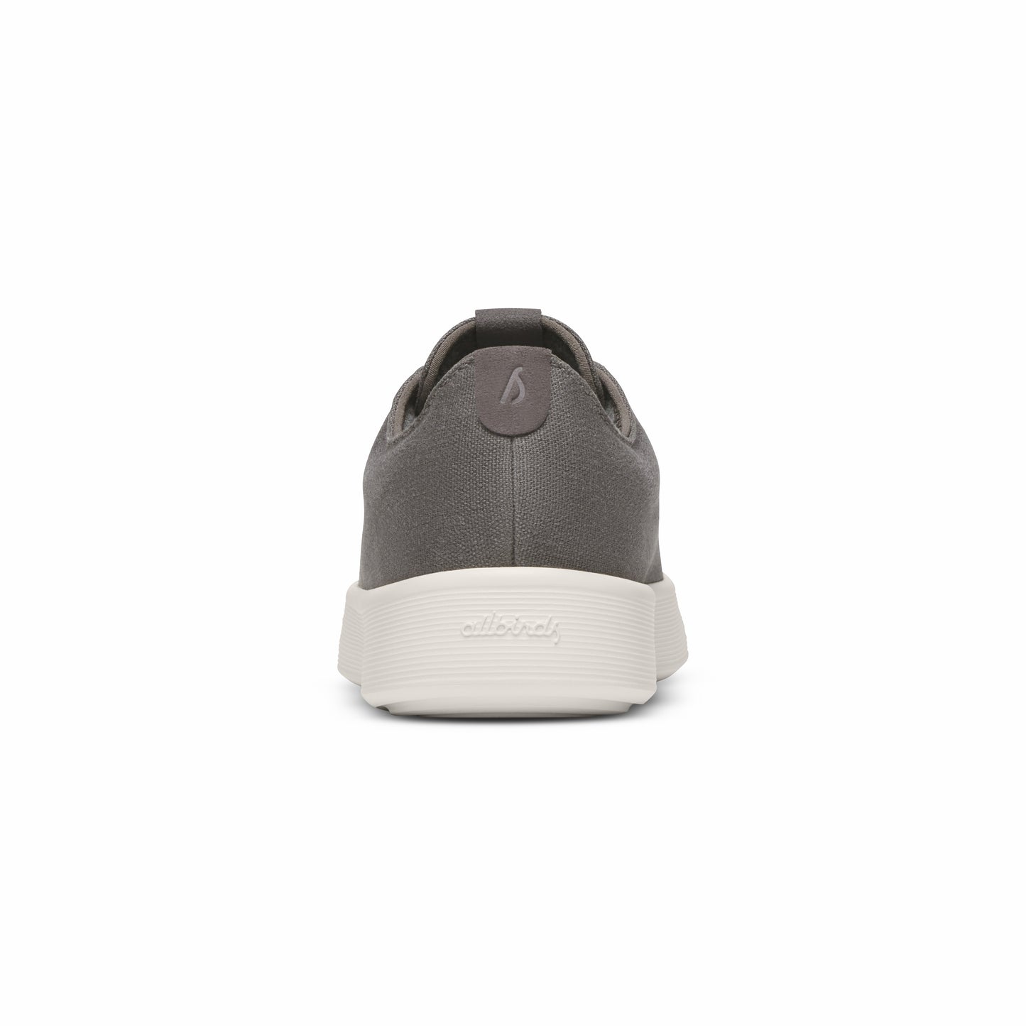 Canvas Cruiser / Allbirds