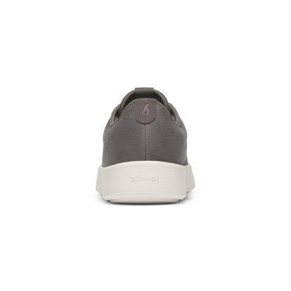 Canvas Cruiser / Allbirds