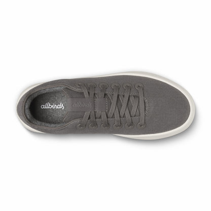 Canvas Cruiser / Allbirds