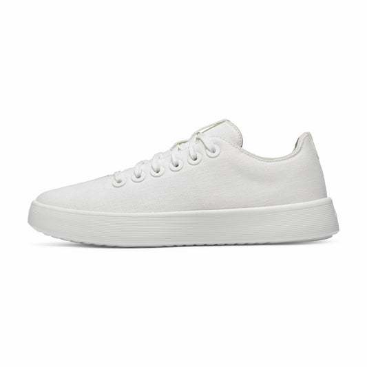 Canvas Cruiser / Allbirds