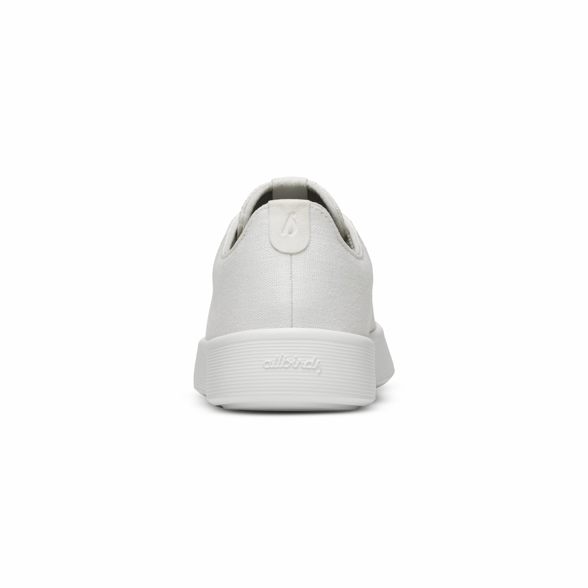 Canvas Cruiser / Allbirds