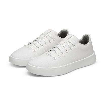 Canvas Cruiser / Allbirds