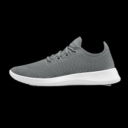Tree Runner / Allbirds