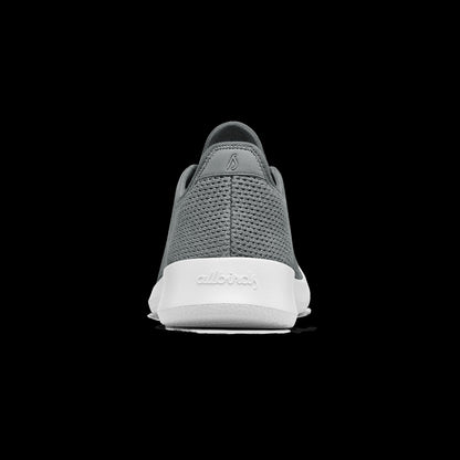 Tree Runner / Allbirds