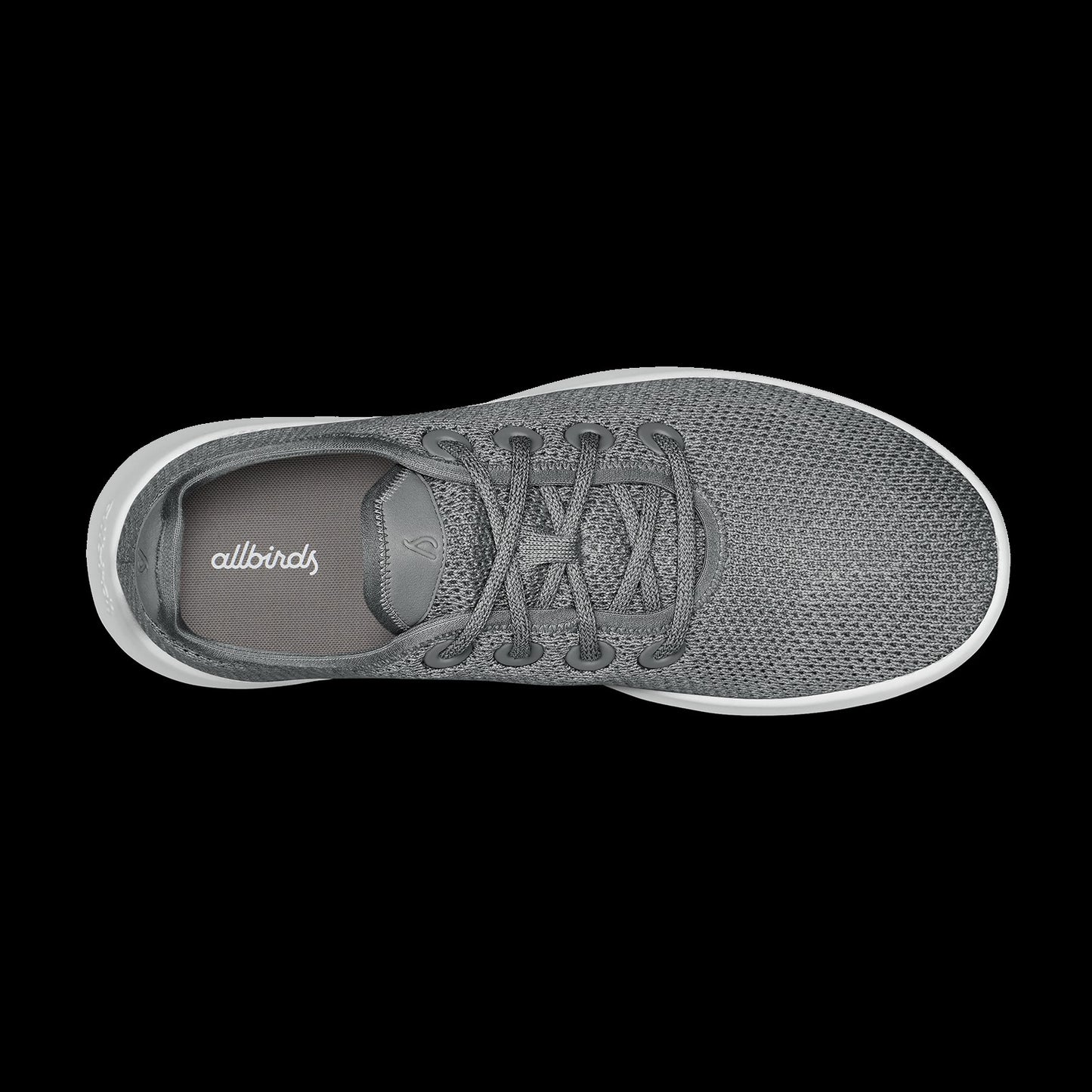 Tree Runner / Allbirds