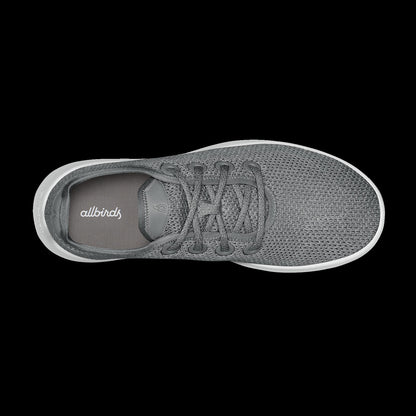 Tree Runner / Allbirds