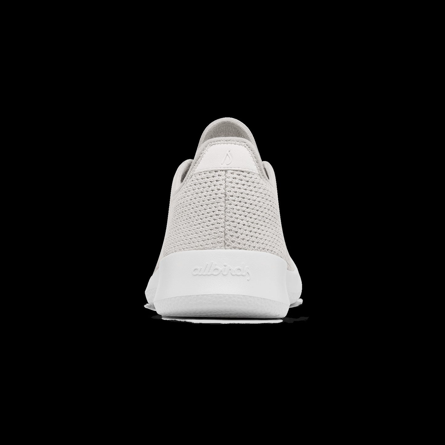 Tree Runner / Allbirds