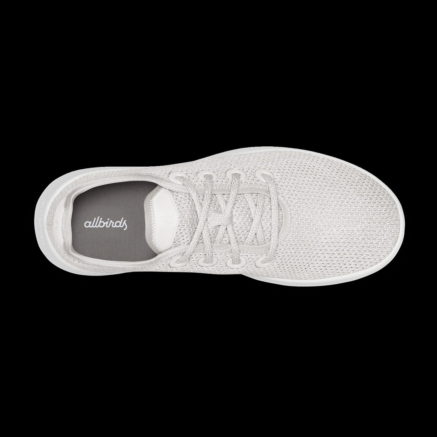 Tree Runner / Allbirds