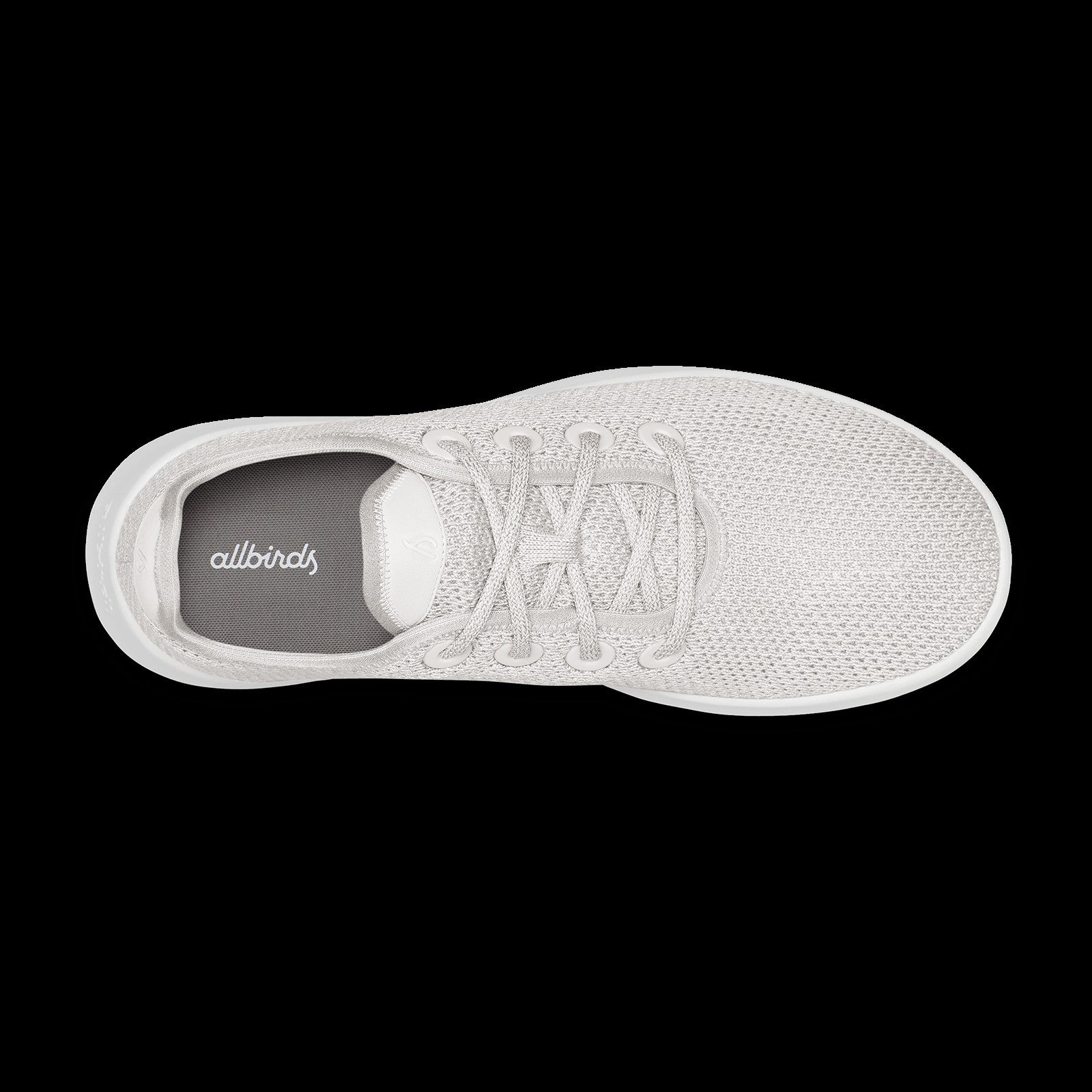 Tree Runner / Allbirds