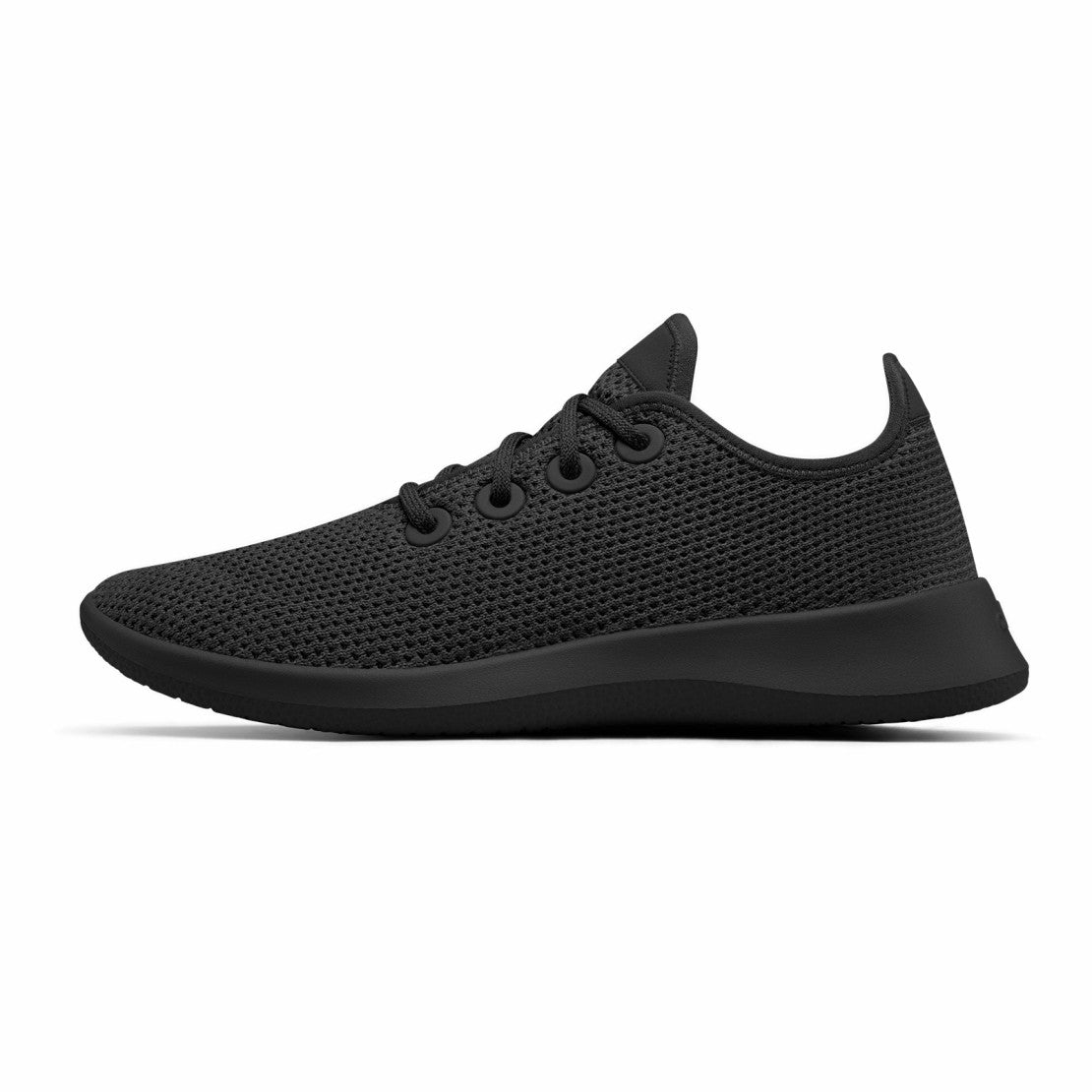 Tree Runner / Allbirds