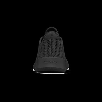 Tree Runner / Allbirds