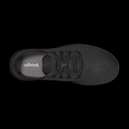 Tree Runner / Allbirds