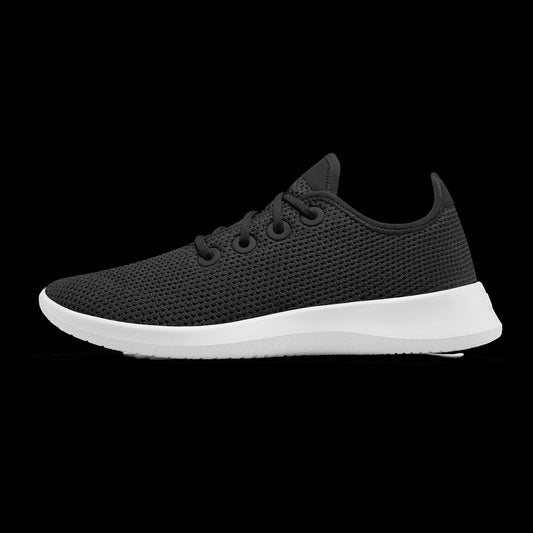 Tree Runner / Allbirds