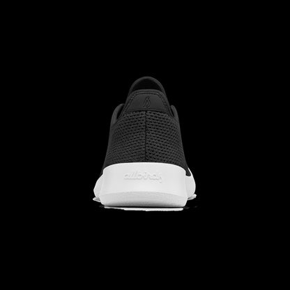 Tree Runner / Allbirds