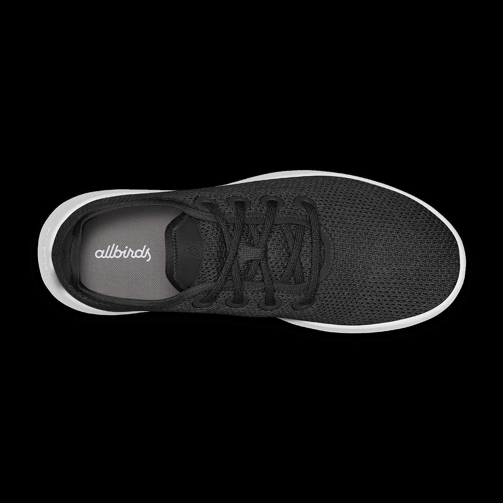 Tree Runner / Allbirds