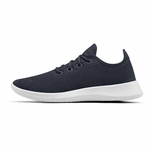 Tree Runner / Allbirds