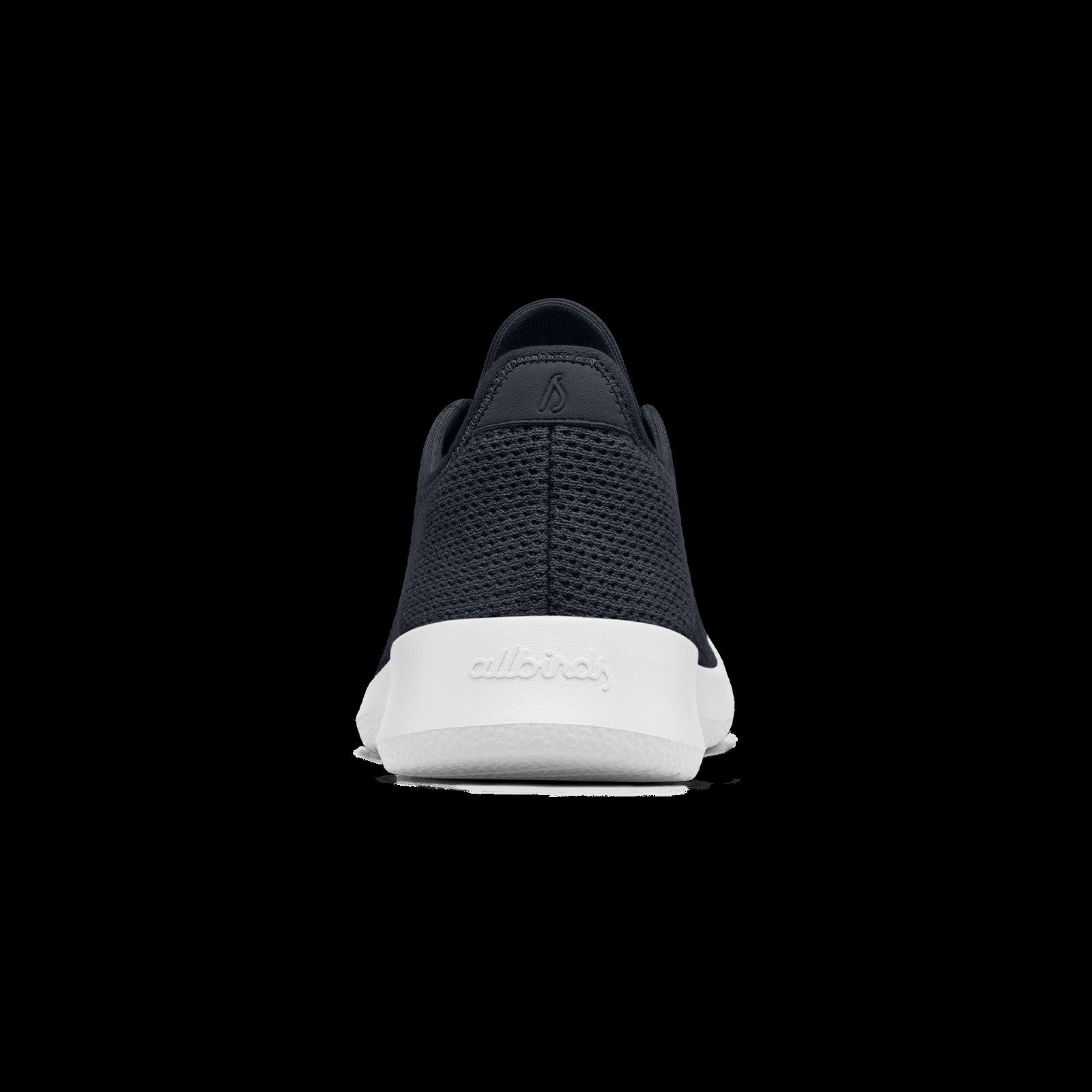 Tree Runner / Allbirds