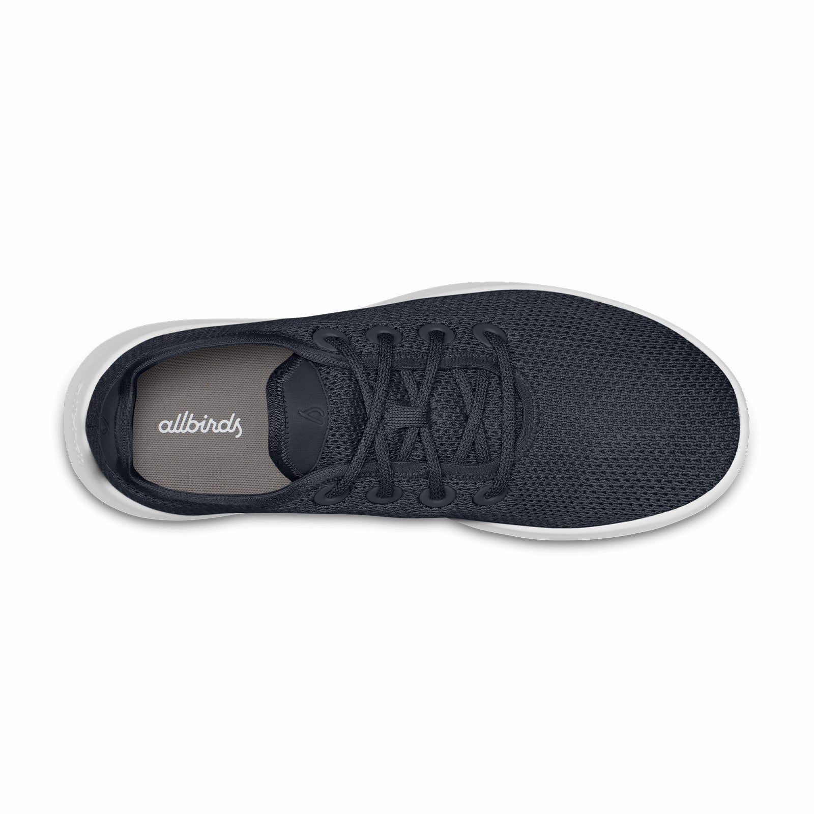 Tree Runner / Allbirds