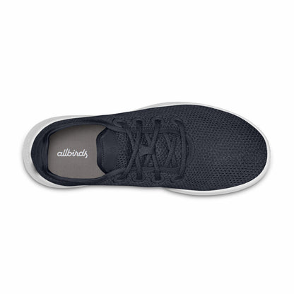 Tree Runner / Allbirds