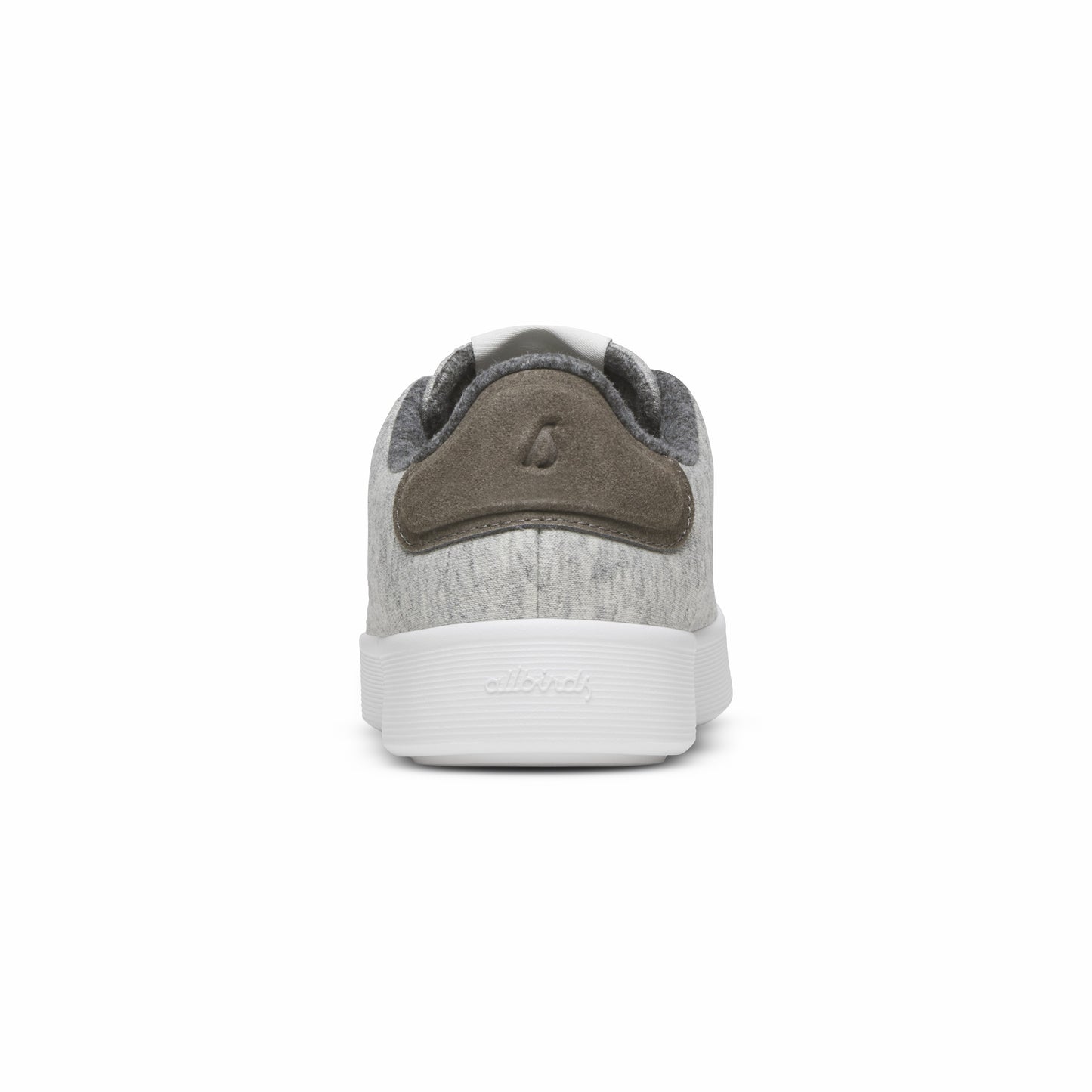 Cruiser Jersey / Allbirds