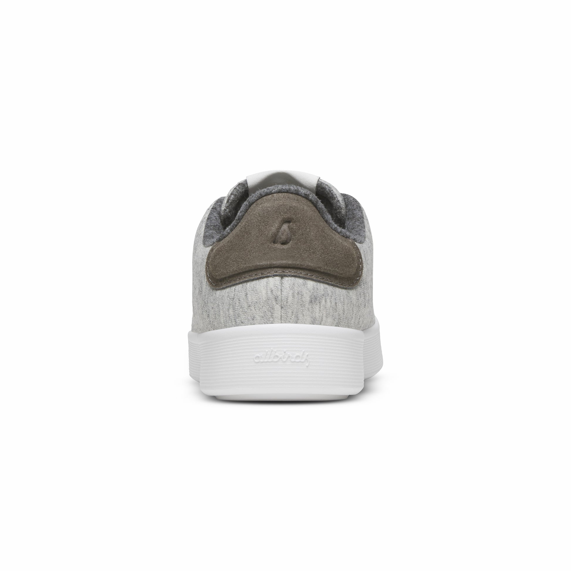 Cruiser Jersey / Allbirds