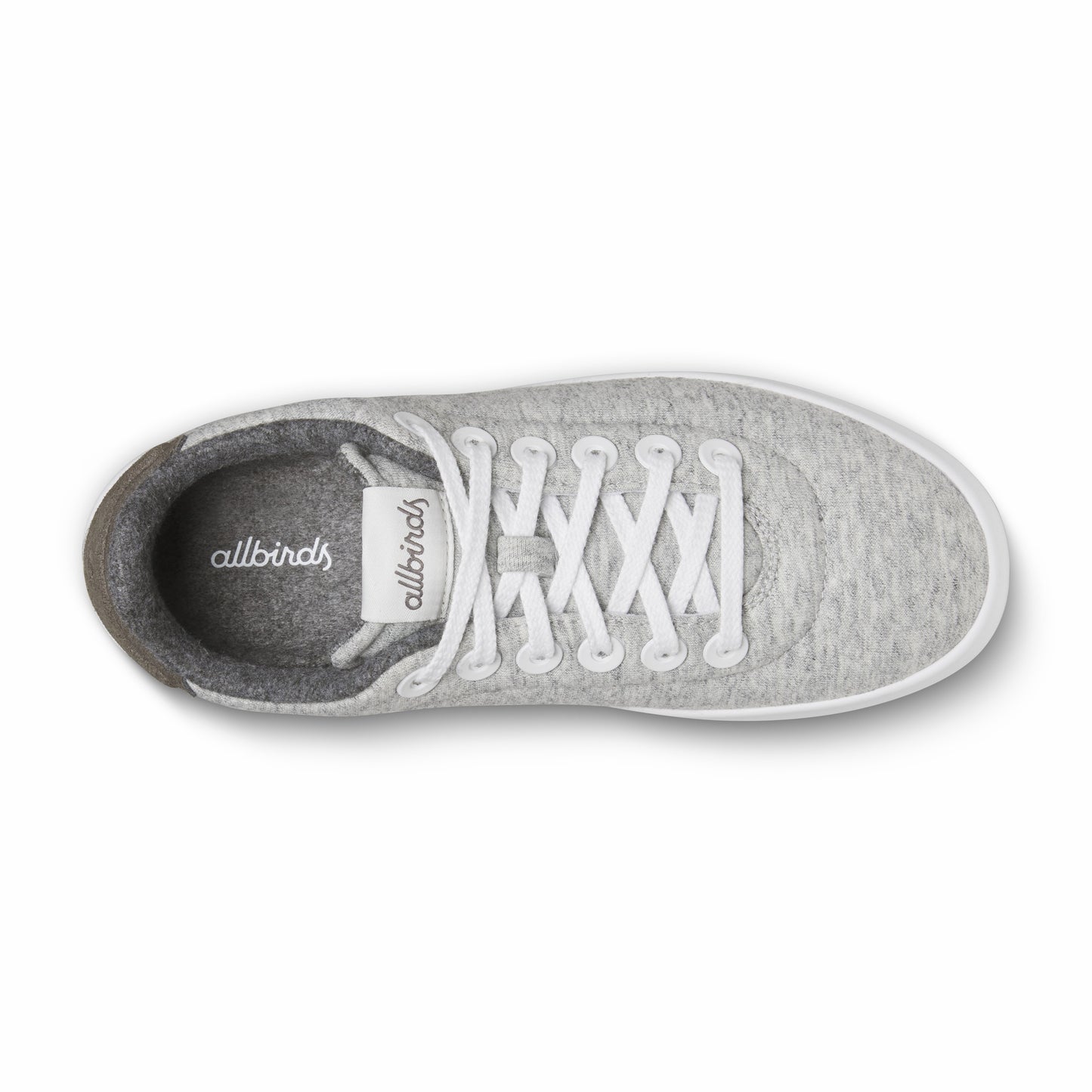 Cruiser Jersey / Allbirds