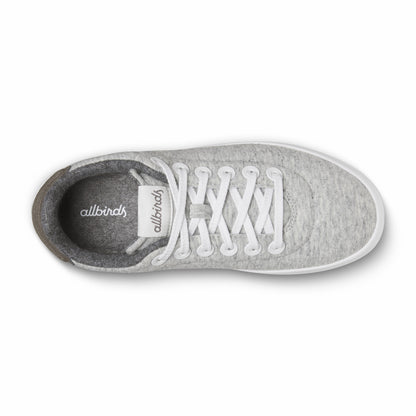 Cruiser Jersey / Allbirds