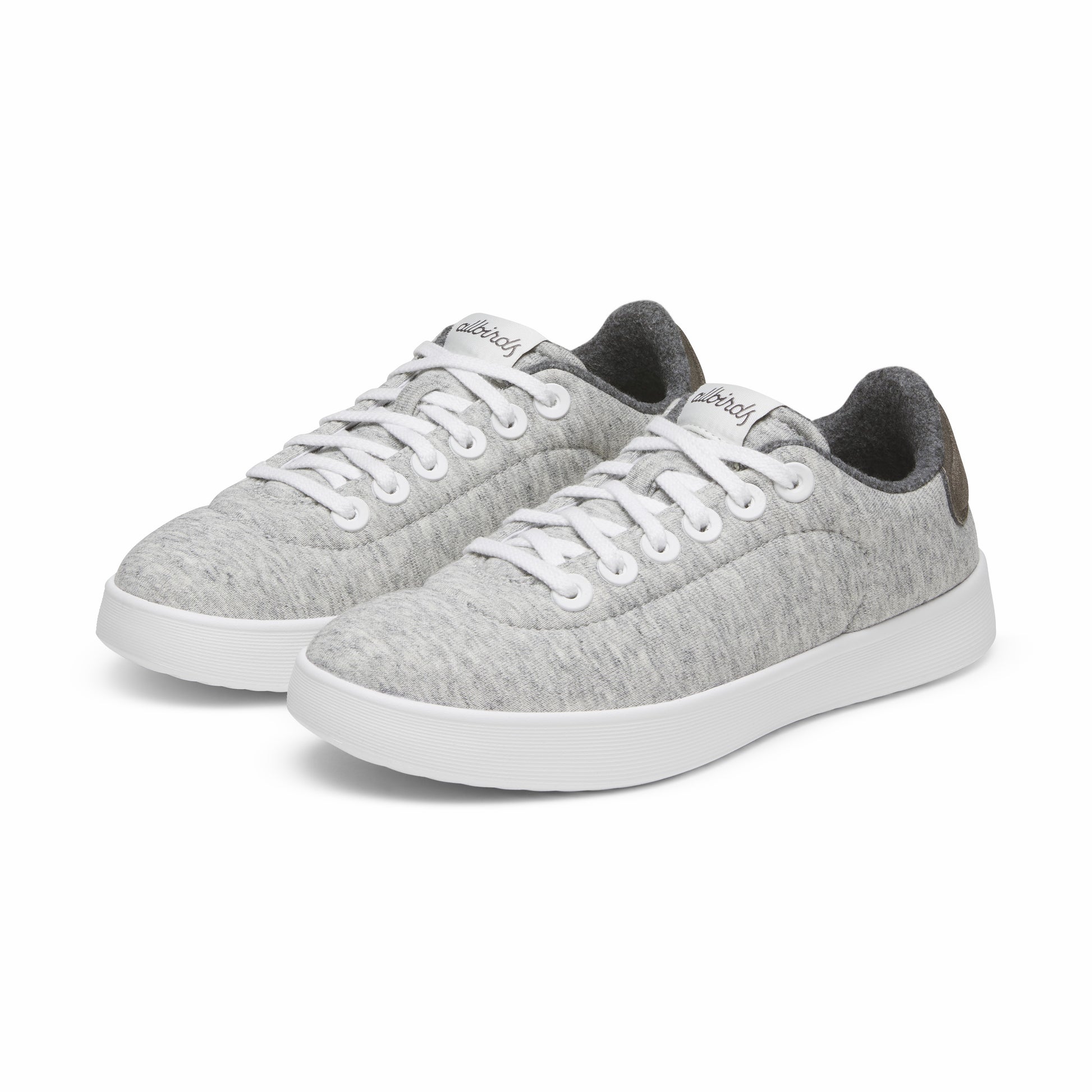 Cruiser Jersey / Allbirds