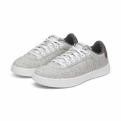 Cruiser Jersey / Allbirds