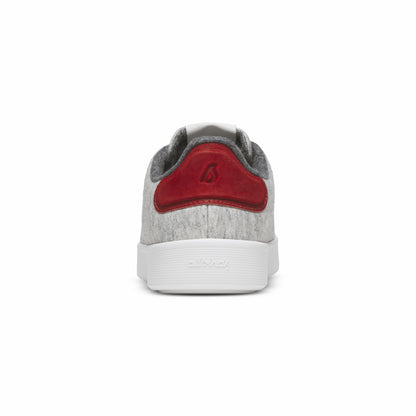 Cruiser Jersey / Allbirds