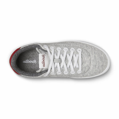Cruiser Jersey / Allbirds