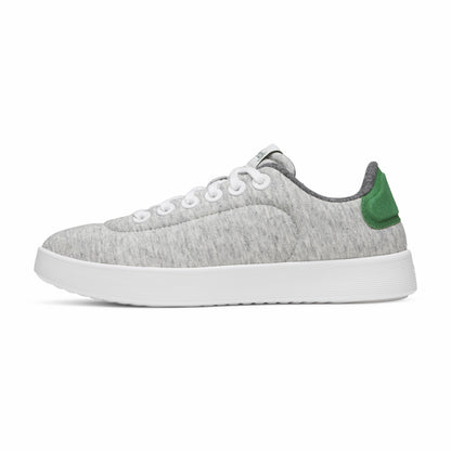 Cruiser Jersey / Allbirds