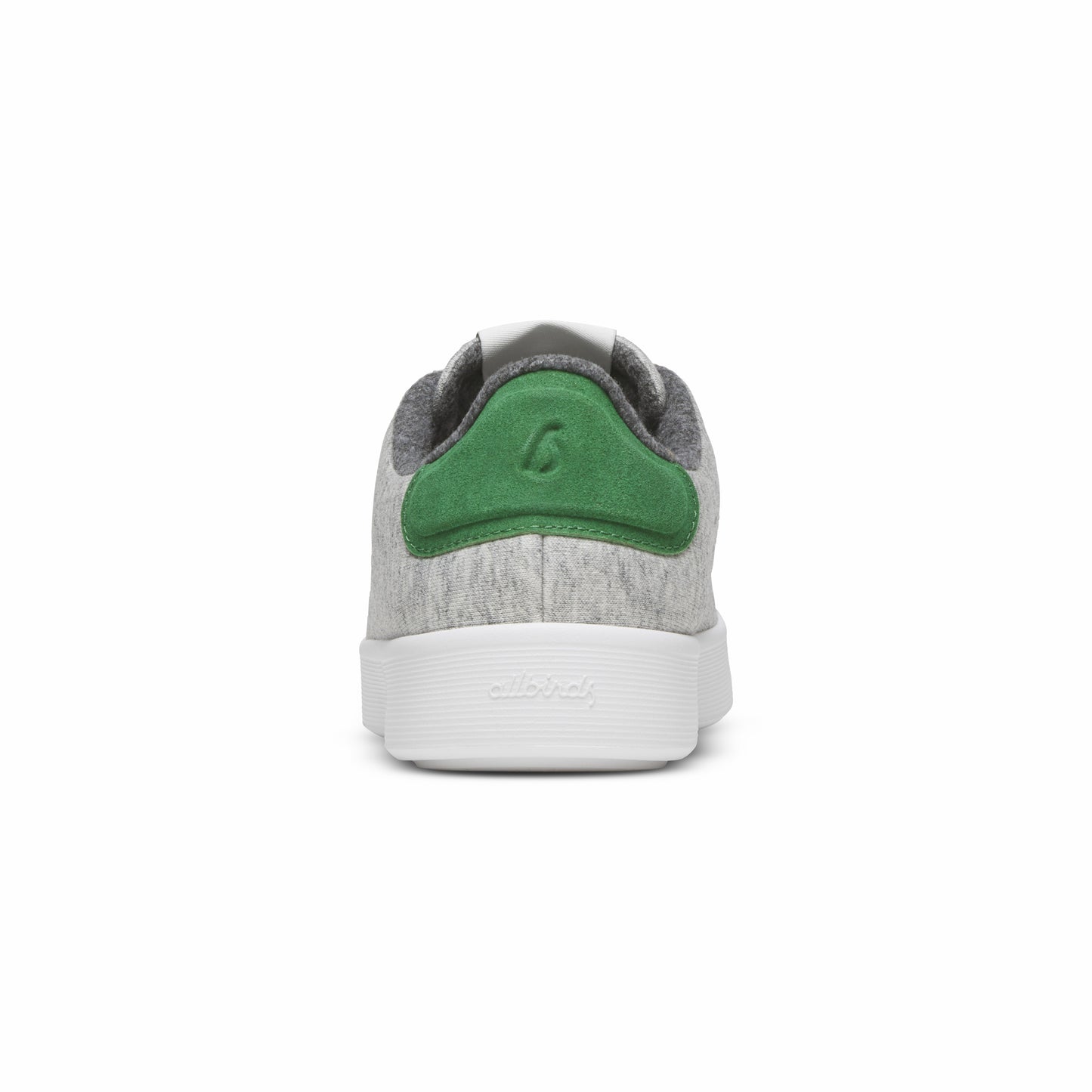 Cruiser Jersey / Allbirds