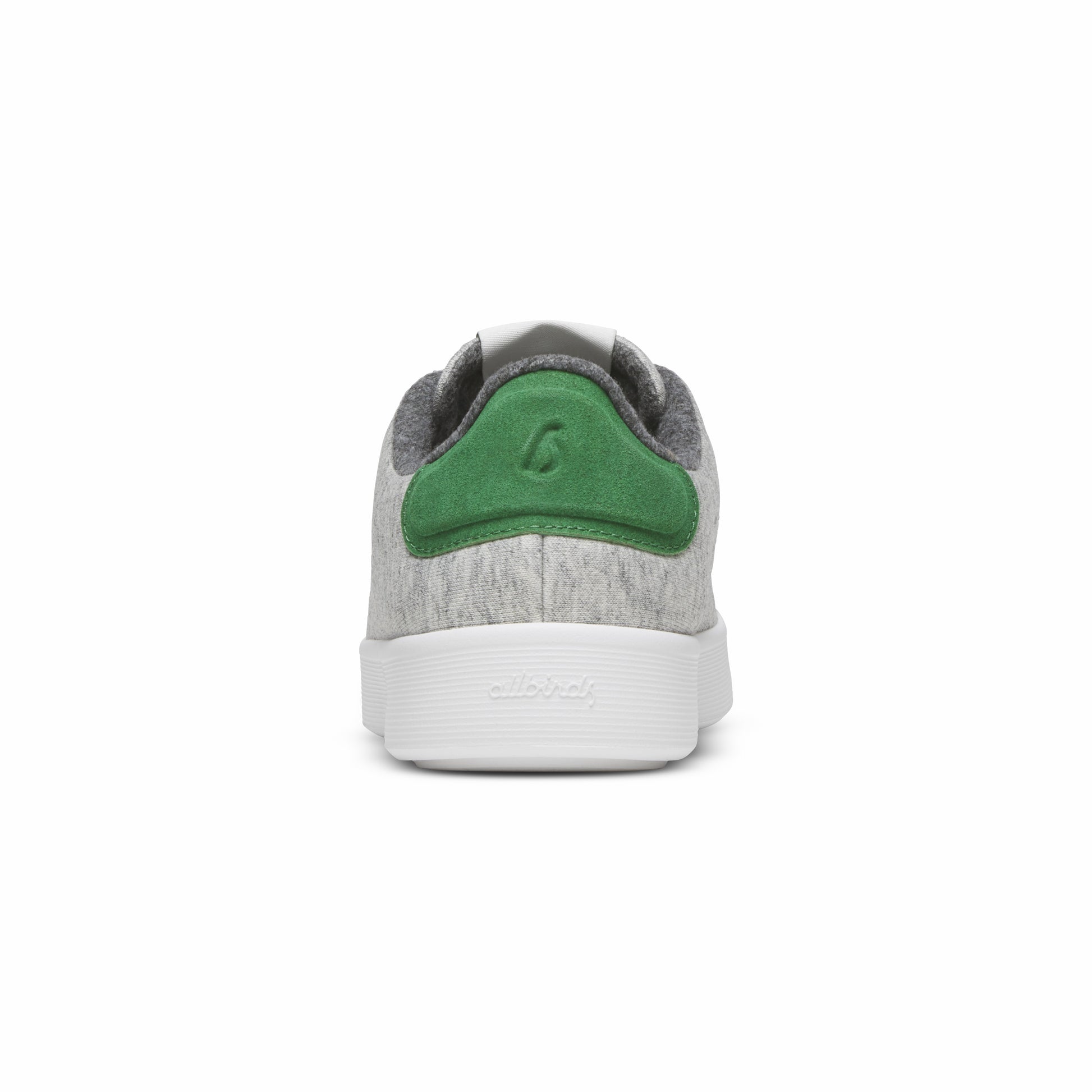 Cruiser Jersey / Allbirds