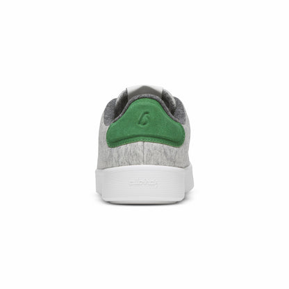 Cruiser Jersey / Allbirds